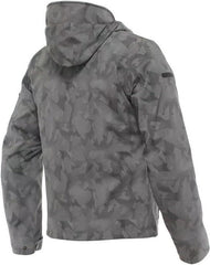 Dainese CORSO ABSØLUTESHELL PRO JACKET, GRIFFIN CAMO LINES | 2016500003-53L