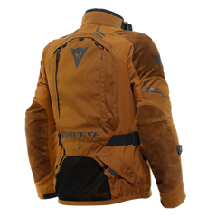 Dainese Springbok 3L Absoluteshell Jacket Monk'S-Robe/Monk'S-Robe | 201654645-65H