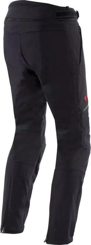Dainese SHERMAN 3 ABSOLUTESHELL PANTS, BLACK | 2016700011-001