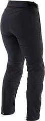 Dainese SHERMAN 3 ABSOLUTESHELL PANTS WOMAN, BLACK | 2016700012-001