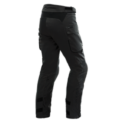 Dainese Ladakh 3L D-Dry Pants Black/Black | 201674592-631