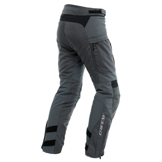Dainese Springbok 3L Absoluteshell Pants Iron-Gate/Iron-Gate | 201674593-64H