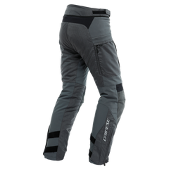 Dainese Springbok 3L Absoluteshell Pants Iron-Gate/Iron-Gate | 201674593-64H