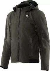 Dainese IGNITE 2 TEX JACKET, GREEN | 2017300019-006