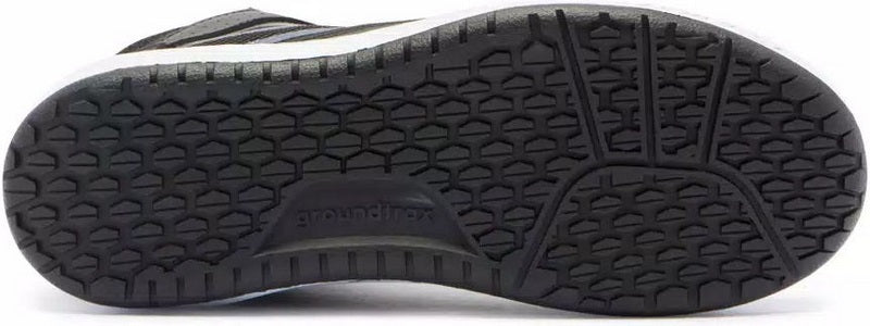 Dainese SUBURB AIR SHOES WMN, BLACK/WHITE/HARBOR BLUE | 2017700013-53J