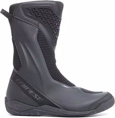 Dainese FREELAND 2 GORE-TEX® BOOTS, BLACK, Size 40 | 2017900050001007