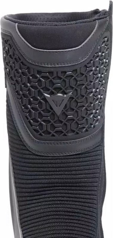 Dainese FREELAND 2 GORE-TEX® BOOTS, BLACK, Size 40 | 2017900050001007