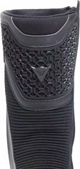 Dainese FREELAND 2 GORE-TEX® BOOTS, BLACK, Size 40 | 2017900050001007