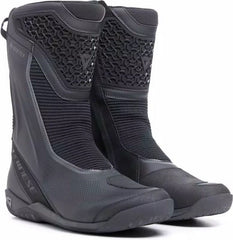 Dainese FREELAND 2 GORE-TEX® BOOTS, BLACK, Size 40 | 2017900050001007
