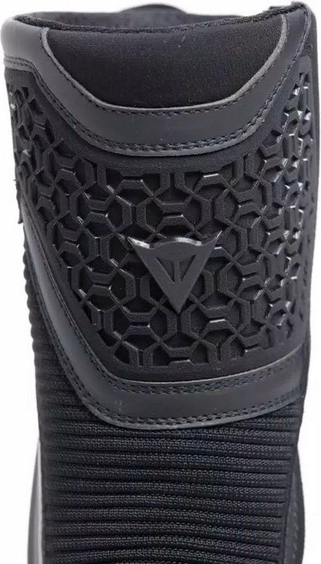 Dainese FREELAND 2 GORE-TEX BOOTS WMN, BLACK | 2017900051-001