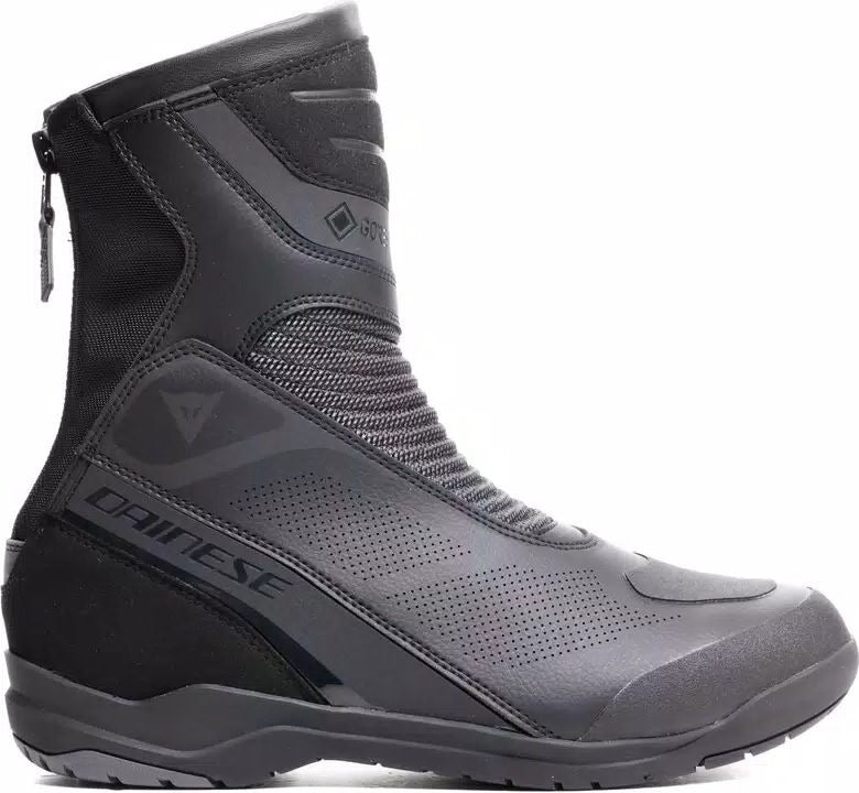 Dainese BLACKWING GORE-TEX® BOOTS, BLACK | 2017900084-001