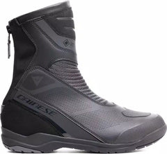 Dainese BLACKWING GORE-TEX® BOOTS, BLACK | 2017900084-001