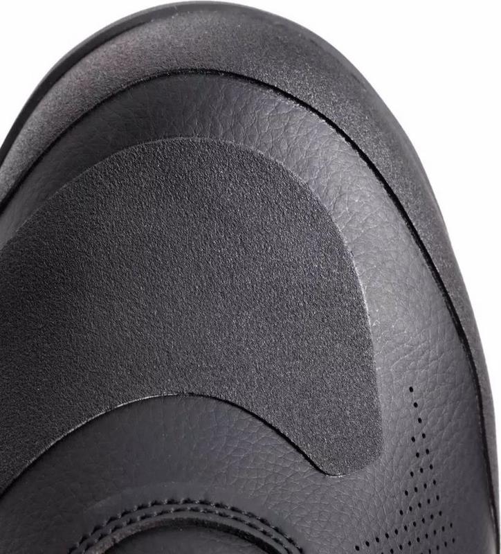 Dainese BLACKWING GORE-TEX® BOOTS, BLACK | 2017900084-001