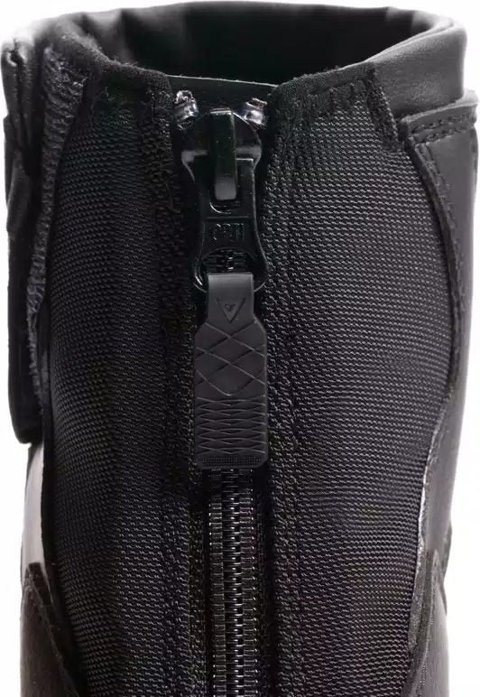 Dainese BLACKWING GORE-TEX® BOOTS, BLACK | 2017900084-001
