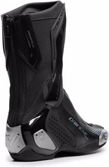 Dainese TORQUE 4 BOOTS WMN, BLACK/BLACK | 2017900087-631