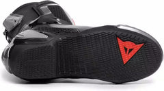 Dainese TORQUE 4 BOOTS WMN, BLACK/BLACK | 2017900087-631