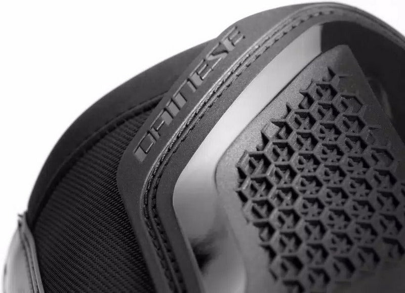 Dainese TORQUE 4 BOOTS WMN, BLACK/BLACK | 2017900087-631