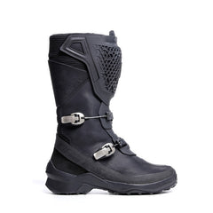 Dainese Seeker Gore-Tex Boots Black/Black | 201795241-631