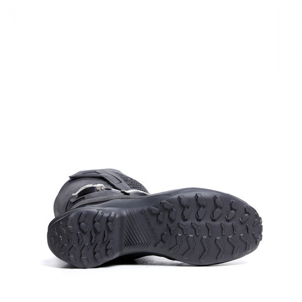 Dainese Seeker Gore-Tex Boots Black/Black | 201795241-631
