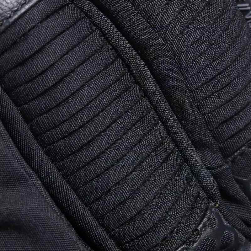 Dainese TEMPEST 2 D-DRY LONG THERMAL GLOVES, BLACK | 2018100005-001
