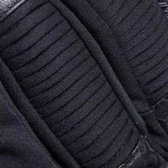 Dainese TEMPEST 2 D-DRY LONG THERMAL GLOVES, BLACK | 2018100005-001