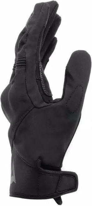 Dainese INTREPYD GLOVES, BLACK/BLACK | 2018100023-631