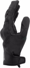 Dainese INTREPYD GLOVES, BLACK/BLACK | 2018100023-631