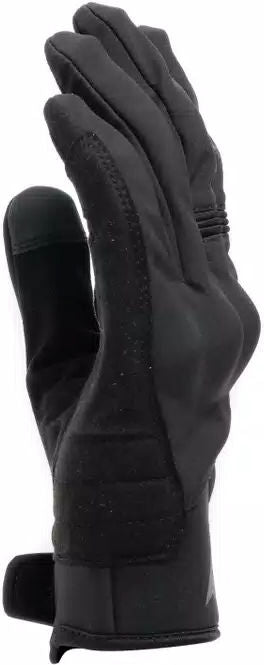 Dainese INTREPYD GLOVES, BLACK/BLACK | 2018100023-631
