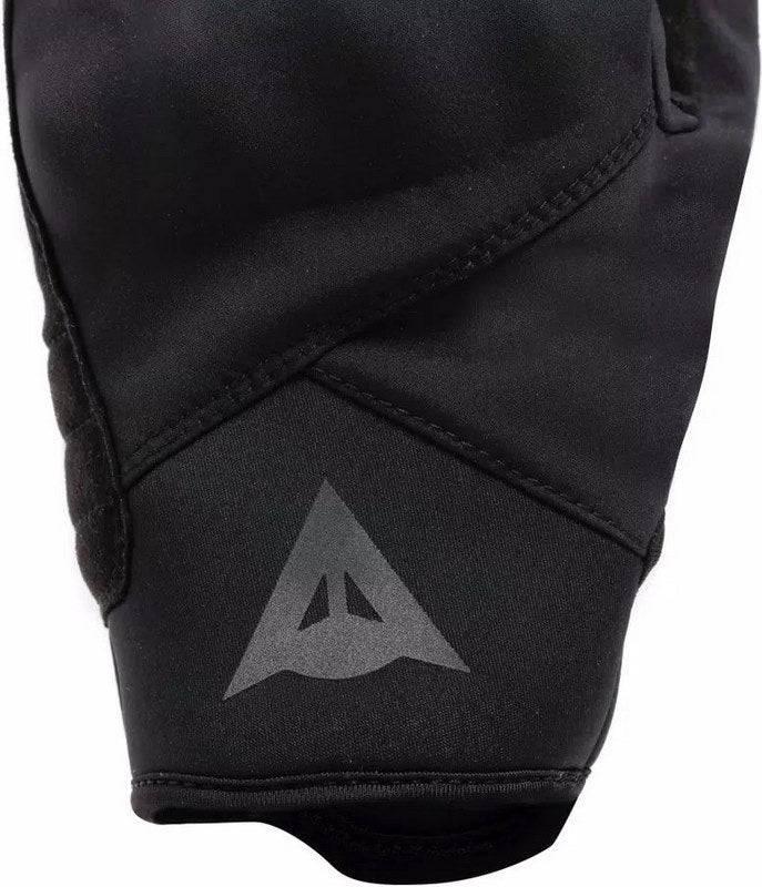 Dainese INTREPYD GLOVES, BLACK/BLACK | 2018100023-631