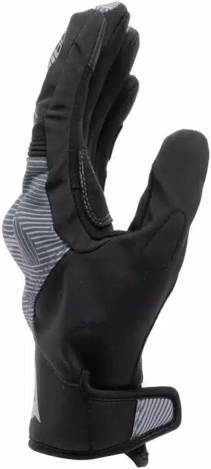 Dainese INTREPYD GLOVES, BLACK/GRIFFIN CAMO LINES | 2018100023-73N