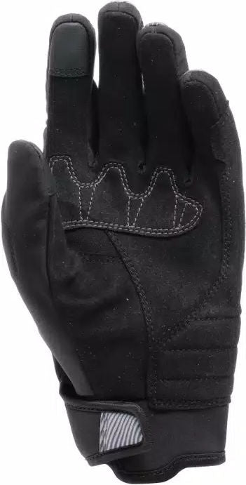 Dainese INTREPYD GLOVES, BLACK/GRIFFIN CAMO LINES | 2018100023-73N