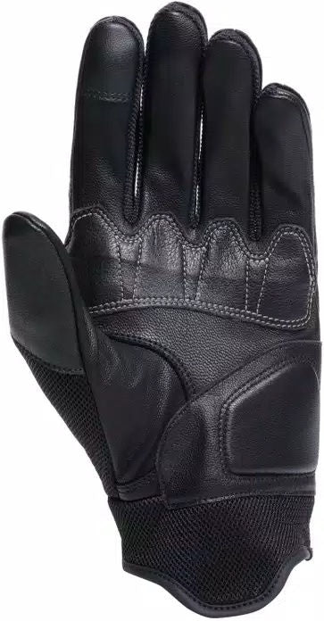 Dainese BLACKJACK 2 GLOVES, BLACK/BLACK | 2018100029-631