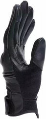 Dainese BLACKJACK 2 GLOVES WMN, BLACK/BLACK | 2018100030-631