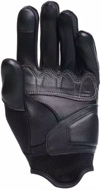 Dainese BLACKJACK 2 GLOVES WMN, BLACK/BLACK | 2018100030-631
