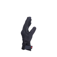 Dainese Torino Gloves Black/Anthracite | 201815969-604
