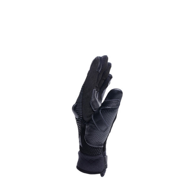 Dainese Unruly Ergo-Tek Gloves Black/Anthracite | 201815970-604