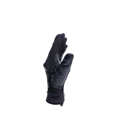 Dainese Unruly Ergo-Tek Gloves Black/Anthracite | 201815970-604