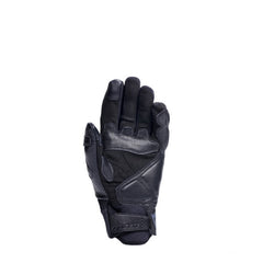 Dainese Unruly Ergo-Tek Gloves Black/Anthracite | 201815970-604