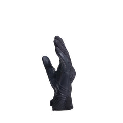 Dainese Argon Knit Gloves Black | 201815974-001