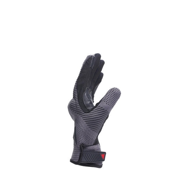 Dainese Argon Knit Gloves Anthracite | 201815974-011
