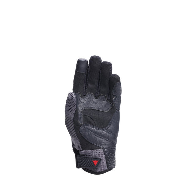 Dainese Argon Knit Gloves Anthracite | 201815974-011