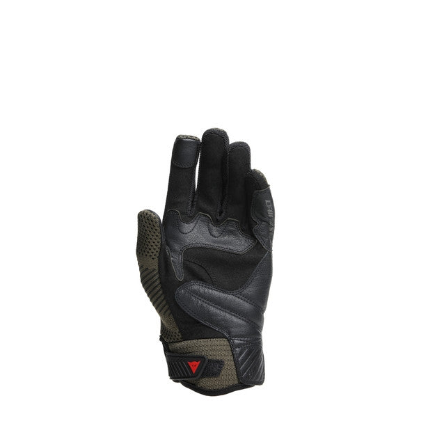Dainese Argon Knit Gloves Grape-Leaf | 201815974-36A