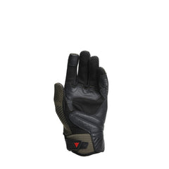 Dainese Argon Knit Gloves Grape-Leaf | 201815974-36A