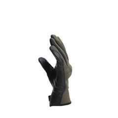 Dainese Argon Knit Gloves Grape-Leaf | 201815974-36A