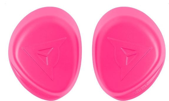 Dainese Elbow Slider Rss 3.0 Fuxia | 201876203-032