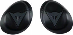 Dainese ELBOW SLIDER RSS 4.0, BLACK/ANTHRACITE | 201876219-604