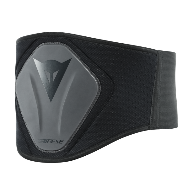 Dainese Lumbar Belt High Black | 201876229-001