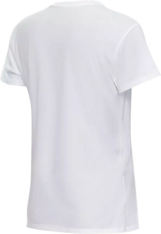 Dainese HYPER SPEED DEMON T-SHIRT WMN, WHITE | 2018900055-003