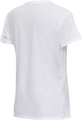 Dainese HYPER SPEED DEMON T-SHIRT WMN, WHITE | 2018900055-003