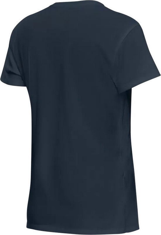 Dainese HYPER SPEED DEMON T-SHIRT WMN, CARBONIO | 2018900055-995